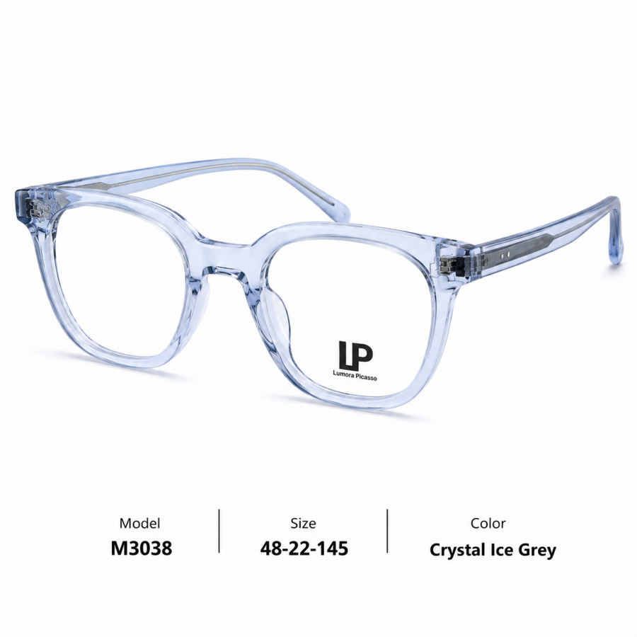 M3038_Crystal