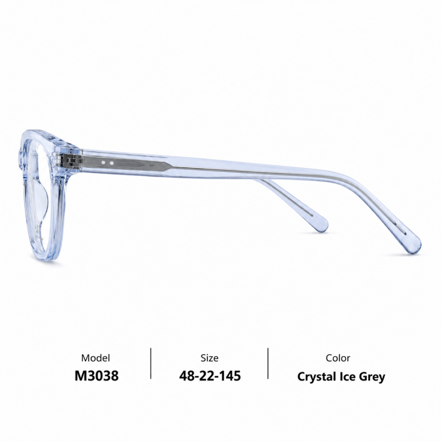 M3038_Crystal