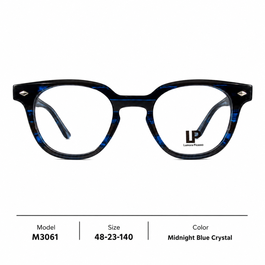 M3061_Blue