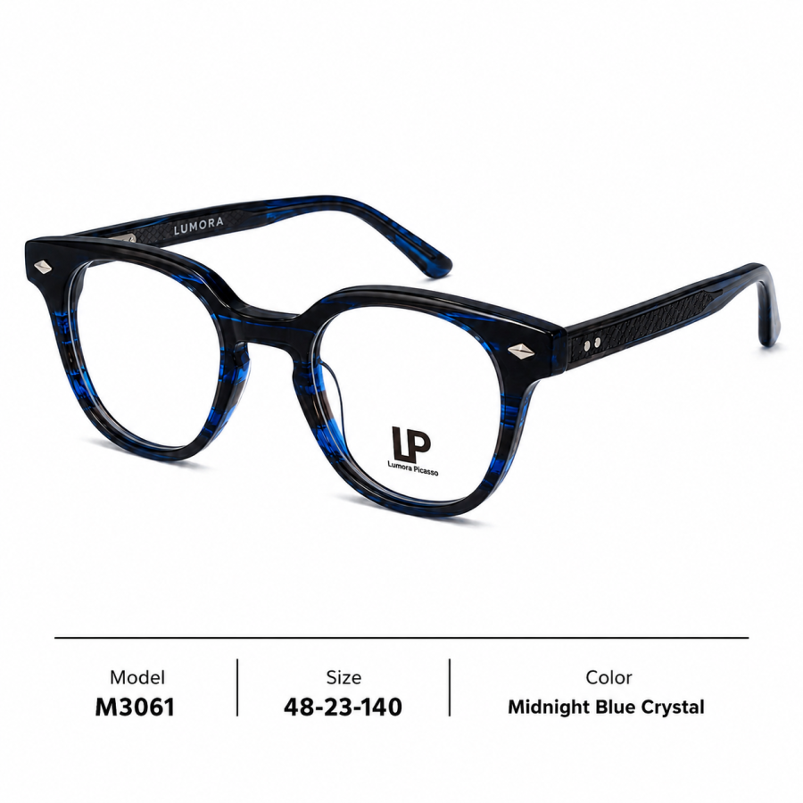 M3061_Blue