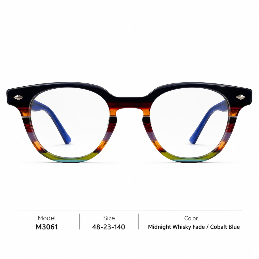M3061_Midnight