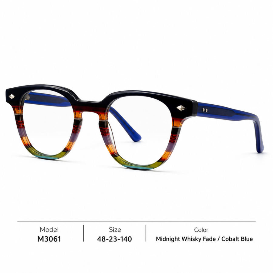 M3061_Midnight