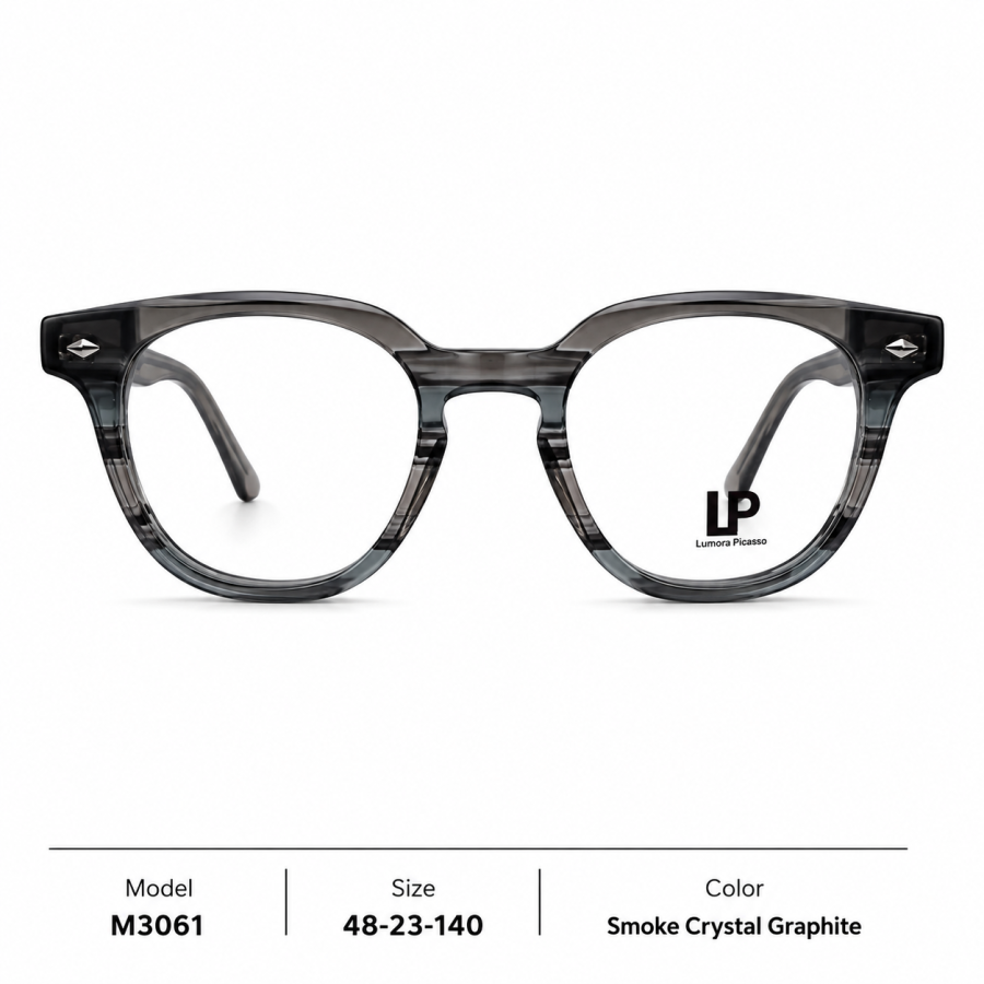 M3061_Smoke