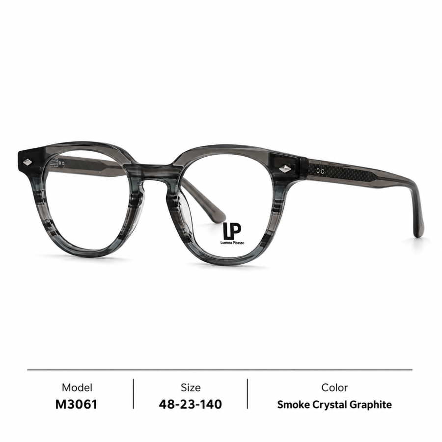 M3061_Smoke