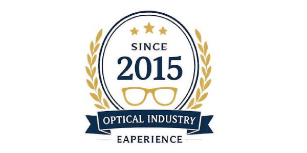 10+ YEARS EXPERIENCE