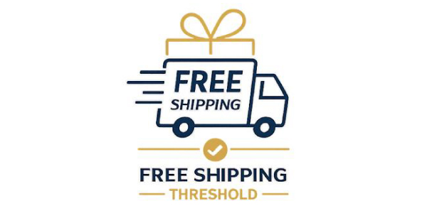 FREE SHIPPING ON ORDERS $69+